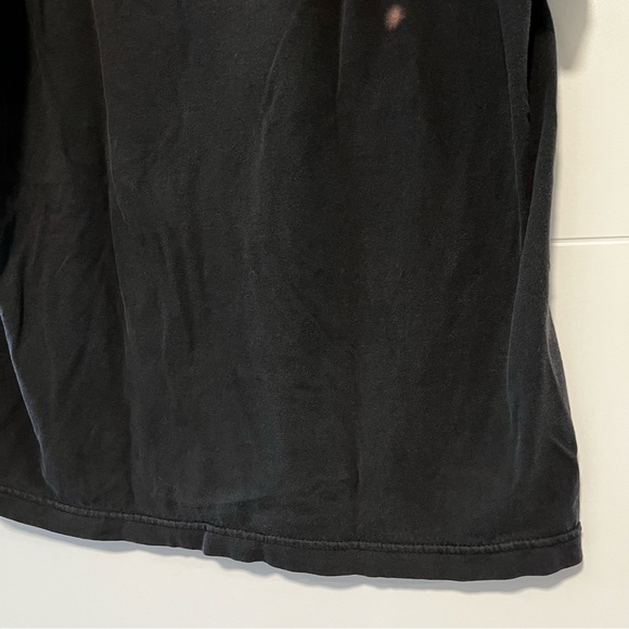 187 | Graphic Tee Shirt - Picture 13 of 16